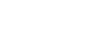 elz saglik yatirim as